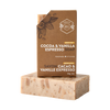Crate 61 Organics Cocoa & Vanilla Espresso 手工皂｜日常生活及個人護理-手工皂-FIT MART 香港智能健康及運動生活用品專門店：筋膜槍、瑜伽輔助工具、智能健身設備