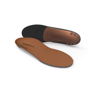 【運動及日常支撐】Superfeet All-Purpose Memory Foam Support 鞋墊 | 海外代購-鞋墊-FIT MART 香港智能健康及運動生活用品專門店：筋膜槍、瑜伽輔助工具、智能健身設備
