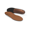 【運動及日常支撐】Superfeet All-Purpose Memory Foam Support 鞋墊-鞋墊-FIT MART 香港智能健康及運動生活用品專門店：筋膜槍、瑜伽輔助工具、智能健身設備