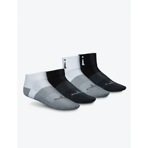 【運動及日常支撐】Incrediwear Active 系列機能襪 | 海外代購-運動襪-FIT MART 香港智能健康及運動生活用品專門店：筋膜槍、瑜伽輔助工具、智能健身設備
