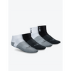 【運動及日常支撐】Incrediwear Active 系列機能襪-運動襪-FIT MART 香港智能健康及運動生活用品專門店：筋膜槍、瑜伽輔助工具、智能健身設備