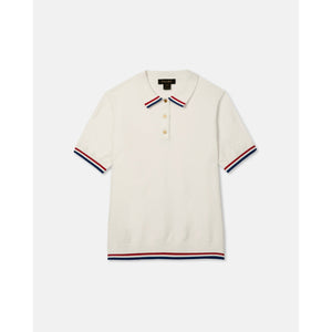 Tilley Albatross Polo 恤｜戶外運動及日常生活 | 海外代購-戶外服飾-FIT MART 香港智能健康及運動生活用品專門店：筋膜槍、瑜伽輔助工具、智能健身設備