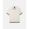 Tilley Albatross Polo 恤｜戶外運動及日常生活-戶外服飾-FIT MART 香港智能健康及運動生活用品專門店：筋膜槍、瑜伽輔助工具、智能健身設備