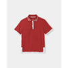 Tilley Tech Jersey Boxy Birdie Polo 恤｜戶外運動及日常生活-戶外服飾-FIT MART 香港智能健康及運動生活用品專門店：筋膜槍、瑜伽輔助工具、智能健身設備