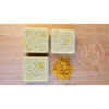 Fresh Suds Soapery Serenity 金盞花｜較小裝｜戶外運動及日常生活-手工皂-FIT MART 香港智能健康及運動生活用品專門店：筋膜槍、瑜伽輔助工具、智能健身設備