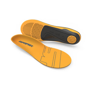 【運動及日常支撐】Superfeet Work Cushion 鞋墊 | 海外代購-鞋墊-FIT MART 香港智能健康及運動生活用品專門店：筋膜槍、瑜伽輔助工具、智能健身設備