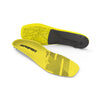 【運動及日常支撐】Superfeet Hockey Playmaker Plus 鞋墊-鞋墊-FIT MART 香港智能健康及運動生活用品專門店：筋膜槍、瑜伽輔助工具、智能健身設備