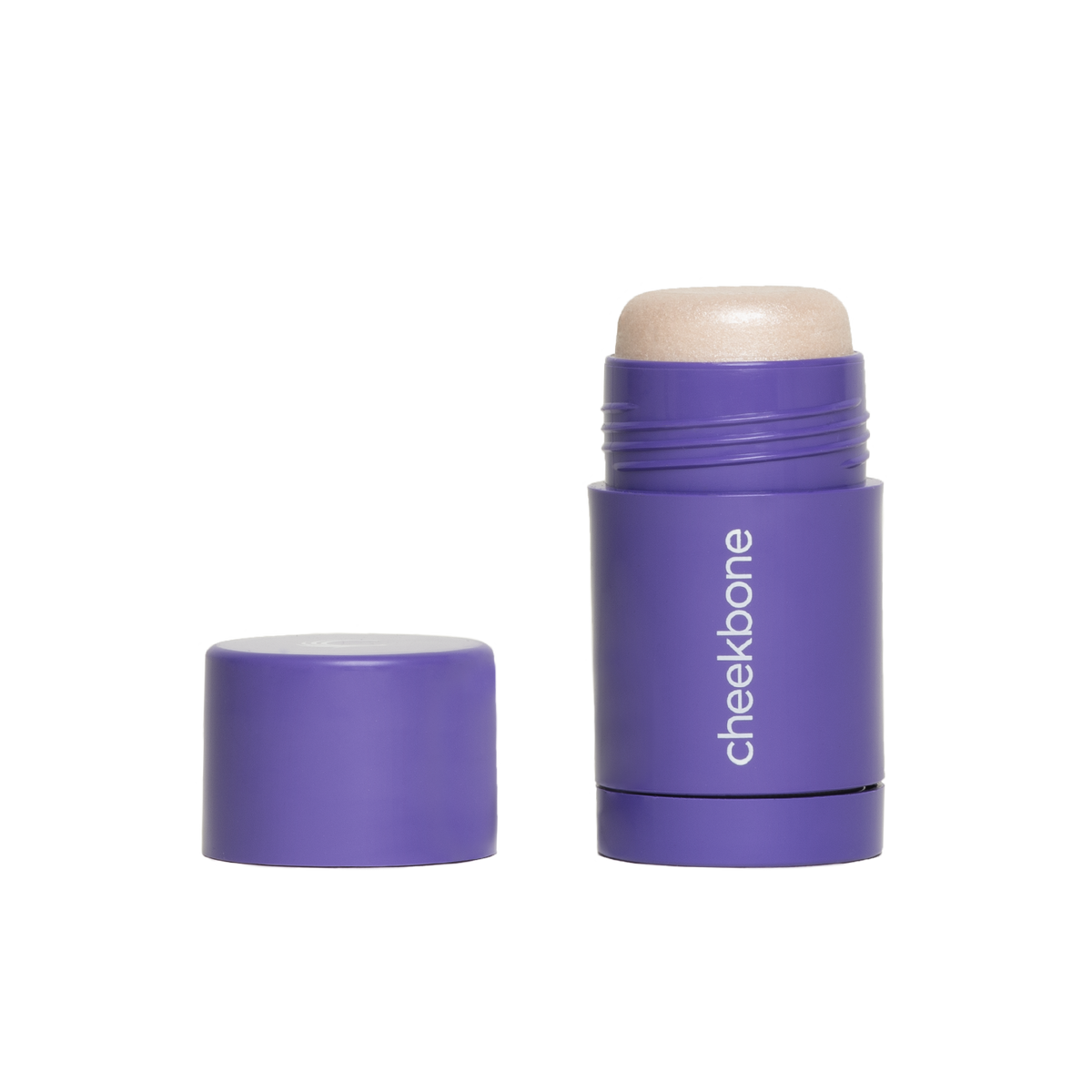 Cheekbone Beauty Illuminating Primer Stick 彩妝用品｜日常生活及個人護理 | 海外代購-彩妝用品-FIT MART 香港智能健康及運動生活用品專門店：筋膜槍、瑜伽輔助工具、智能健身設備