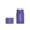 Cheekbone Beauty Illuminating Primer Stick 彩妝用品｜日常生活及個人護理-彩妝用品-FIT MART 香港智能健康及運動生活用品專門店：筋膜槍、瑜伽輔助工具、智能健身設備