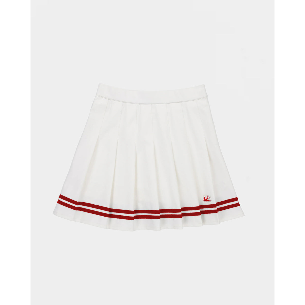 Tilley Ribbon Pleated 半截裙｜戶外運動及日常生活 | 海外代購-戶外服飾-FIT MART 香港智能健康及運動生活用品專門店：筋膜槍、瑜伽輔助工具、智能健身設備