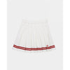 Tilley Ribbon Pleated 半截裙｜戶外運動及日常生活-戶外服飾-FIT MART 香港智能健康及運動生活用品專門店：筋膜槍、瑜伽輔助工具、智能健身設備
