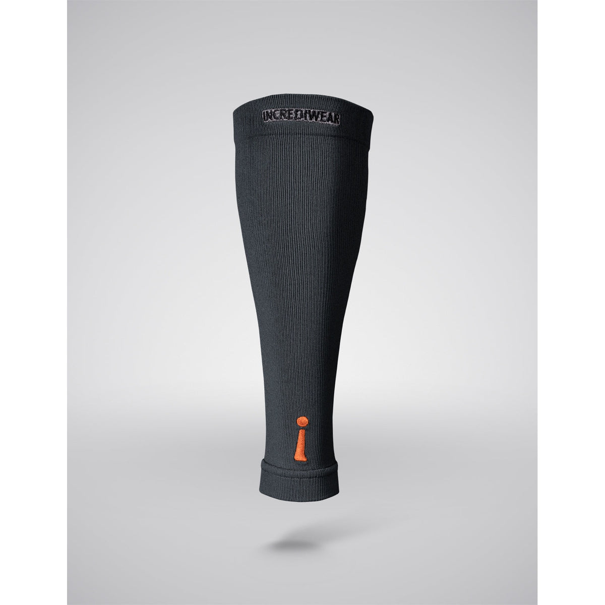 【運動及日常支撐】Incrediwear 小腿護套 | 海外代購-保健護具-FIT MART 香港智能健康及運動生活用品專門店：筋膜槍、瑜伽輔助工具、智能健身設備
