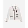 Tilley T Cardigan 上衣｜戶外運動及日常生活-戶外服飾-FIT MART 香港智能健康及運動生活用品專門店：筋膜槍、瑜伽輔助工具、智能健身設備
