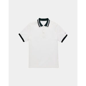 Tilley Supima Pique Stripe Polo 恤｜戶外運動及日常生活 | 海外代購-戶外服飾-FIT MART 香港智能健康及運動生活用品專門店：筋膜槍、瑜伽輔助工具、智能健身設備
