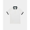 Tilley Supima Pique Stripe Polo 恤｜戶外運動及日常生活-戶外服飾-FIT MART 香港智能健康及運動生活用品專門店：筋膜槍、瑜伽輔助工具、智能健身設備