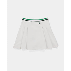 Tilley Striped Airloft Pleated 半截裙｜戶外運動及日常生活 | 海外代購-戶外服飾-FIT MART 香港智能健康及運動生活用品專門店：筋膜槍、瑜伽輔助工具、智能健身設備