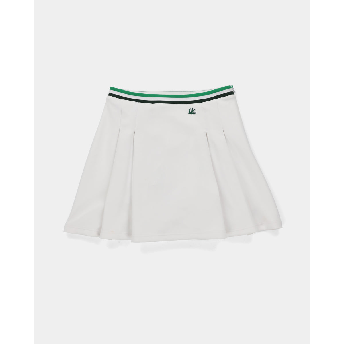 Tilley Striped Airloft Pleated 半截裙｜戶外運動及日常生活 | 海外代購-戶外服飾-FIT MART 香港智能健康及運動生活用品專門店：筋膜槍、瑜伽輔助工具、智能健身設備