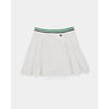 Tilley Striped Airloft Pleated 半截裙｜戶外運動及日常生活-戶外服飾-FIT MART 香港智能健康及運動生活用品專門店：筋膜槍、瑜伽輔助工具、智能健身設備