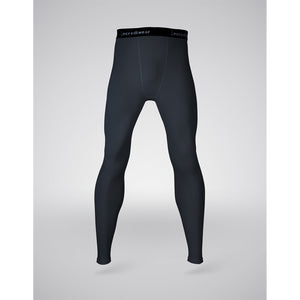 【運動及日常支撐】Incrediwear 男裝機能運動長褲 | 海外代購-機能運動服飾-FIT MART 香港智能健康及運動生活用品專門店：筋膜槍、瑜伽輔助工具、智能健身設備