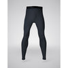 【運動及日常支撐】Incrediwear 男裝機能運動長褲-機能運動服飾-FIT MART 香港智能健康及運動生活用品專門店：筋膜槍、瑜伽輔助工具、智能健身設備