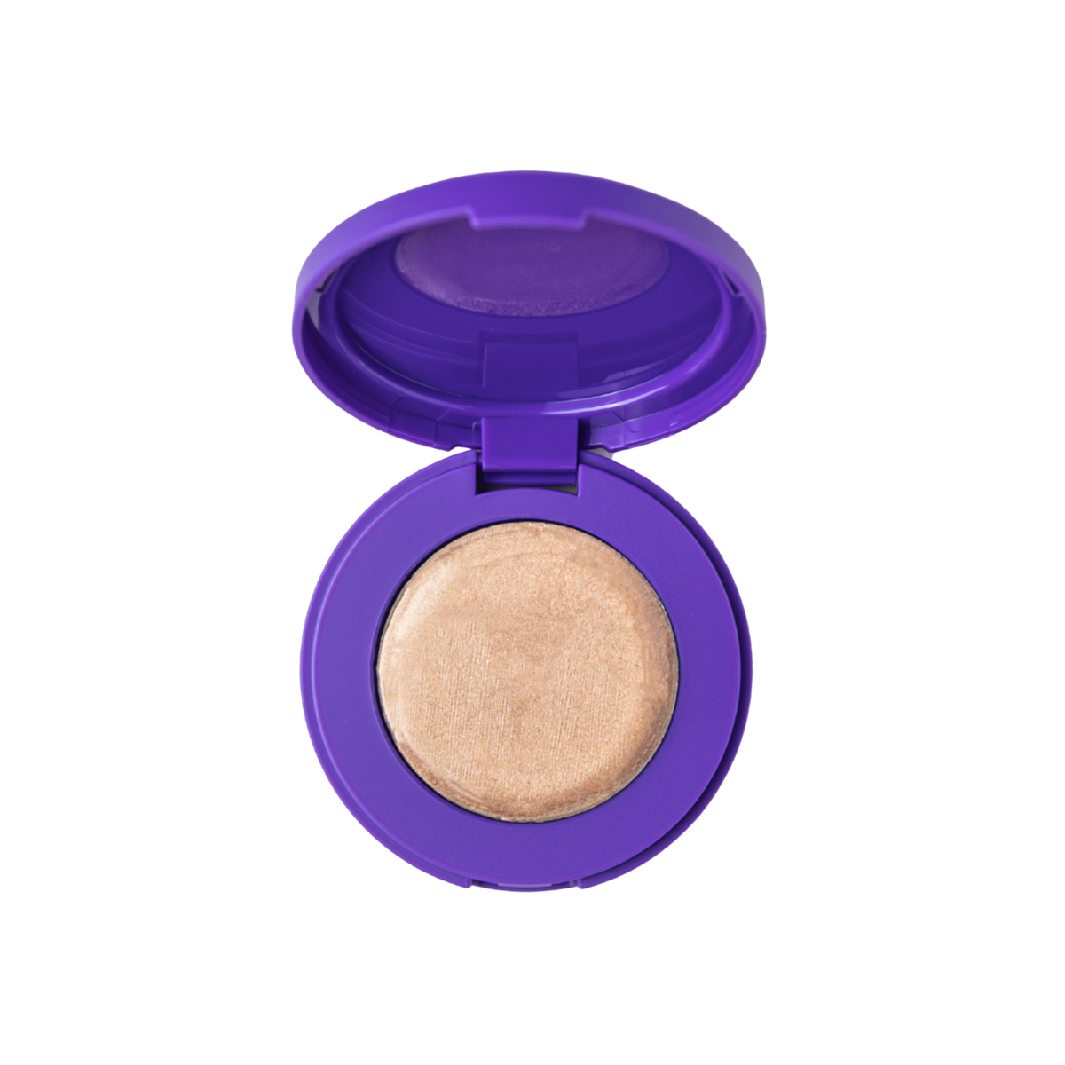 Cheekbone Beauty Courage Cream 光影｜日常生活及個人護理 | 海外代購-彩妝用品-FIT MART 香港智能健康及運動生活用品專門店：筋膜槍、瑜伽輔助工具、智能健身設備