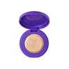Cheekbone Beauty Courage Cream 光影｜日常生活及個人護理-彩妝用品-FIT MART 香港智能健康及運動生活用品專門店：筋膜槍、瑜伽輔助工具、智能健身設備