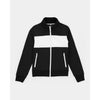 Tilley Warm Up 外套｜戶外運動及日常生活-戶外服飾-FIT MART 香港智能健康及運動生活用品專門店：筋膜槍、瑜伽輔助工具、智能健身設備