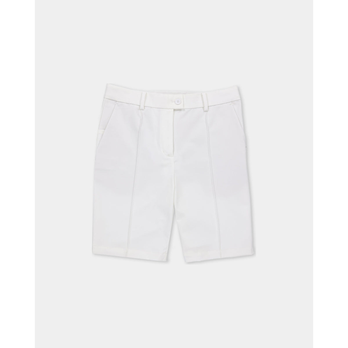 Tilley Tech Stretch Sport 短褲｜戶外運動及日常生活 | 海外代購-戶外服飾-FIT MART 香港智能健康及運動生活用品專門店：筋膜槍、瑜伽輔助工具、智能健身設備