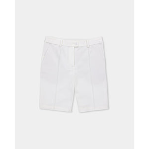 Tilley Tech Stretch Sport 短褲｜戶外運動及日常生活 | 海外代購-戶外服飾-FIT MART 香港智能健康及運動生活用品專門店：筋膜槍、瑜伽輔助工具、智能健身設備