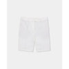 Tilley Tech Stretch Sport 短褲｜戶外運動及日常生活-戶外服飾-FIT MART 香港智能健康及運動生活用品專門店：筋膜槍、瑜伽輔助工具、智能健身設備