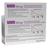 Webber Naturals NMN 青春逆齡膠囊 150mg (100粒 植物膠囊)-Supplements-FIT MART 香港智能健康及運動生活用品專門店：筋膜槍、瑜伽輔助工具、智能健身設備