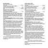Webber Naturals Collagen30 全效膠原蛋白 + 神經醯胺 (美肌鎖水配方) 200粒 | 海外代購 - canadahk