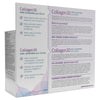 Webber Naturals Collagen30 全效膠原蛋白 + 神經醯胺 (美肌鎖水配方) 200粒 | 海外代購 - canadahk