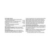 Webber Naturals Super Prostate 特強前列配方 (180粒 軟膠囊)-Supplements-FIT MART 香港智能健康及運動生活用品專門店：筋膜槍、瑜伽輔助工具、智能健身設備