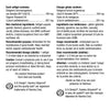 Webber Naturals 活性還原型 Q10 (Ubiquinol) 100mg (200粒 超值套裝) | 海外代購 - canadahk