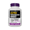 Webber Naturals 特強男士促睪配方 (KSM-66 南非醉茄 + ZMA) 100粒-Supplements-FIT MART 香港智能健康及運動生活用品專門店：筋膜槍、瑜伽輔助工具、智能健身設備