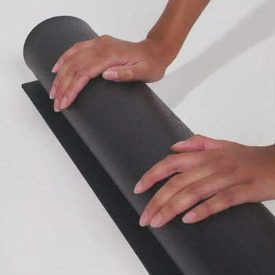 Manduka PRO青蛙瑜伽墊｜FIT MART 香港智能健康及運動生活用品專門店