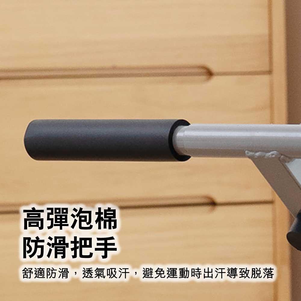 ARGAL家用室內液壓健身折疊划艇機-室內運動機-FIT MART 香港智能健康及運動生活用品專門店：筋膜槍、瑜伽輔助工具、智能健身設備