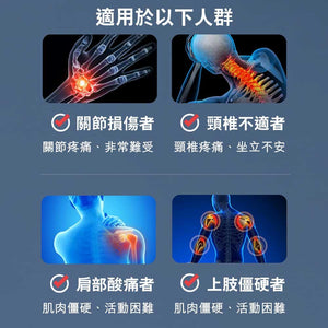 ARGAL長者復康吊環滑輪訓練器（雙輪掛牆式）-室內運動機-FIT MART 香港智能健康及運動生活用品專門店：筋膜槍、瑜伽輔助工具、智能健身設備