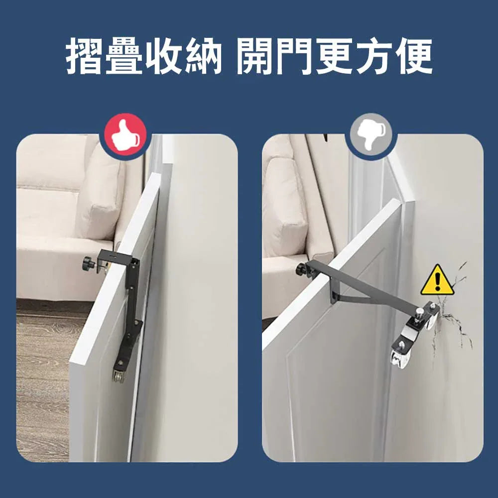 ARGAL長者復康吊環滑輪訓練器（單輪掛牆式）-室內運動機-FIT MART 香港智能健康及運動生活用品專門店：筋膜槍、瑜伽輔助工具、智能健身設備