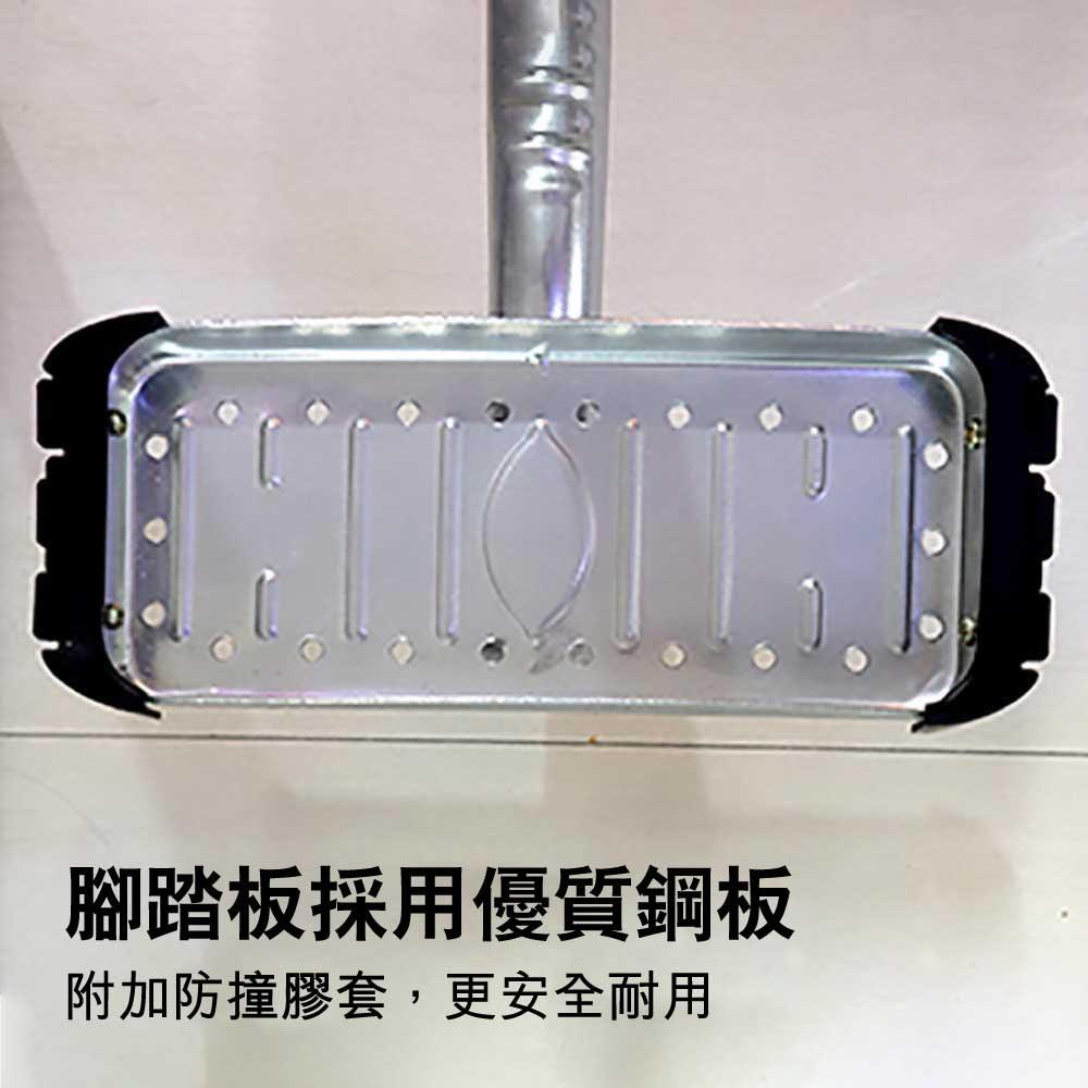 HJ長者折疊式室內外運動家用多功能漫步機-室內運動機-FIT MART 香港智能健康及運動生活用品專門店：筋膜槍、瑜伽輔助工具、智能健身設備