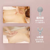Yottoy小巧輕盈女士迷你酸痛肌肉肩頸按摩槍 (粉紅色)-按摩用品-FIT MART 香港智能健康及運動生活用品專門店：筋膜槍、瑜伽輔助工具、智能健身設備