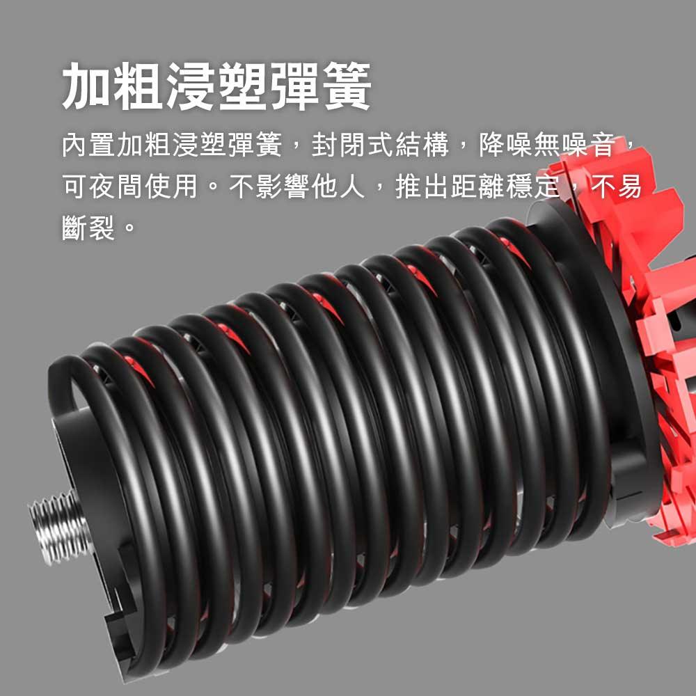 FEEBO智能計數減震回彈健腹滾輪-健身器材-FIT MART 香港智能健康及運動生活用品專門店：筋膜槍、瑜伽輔助工具、智能健身設備