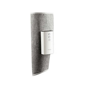 KeepFit氣囊按壓式無線腿部按摩器 (單件裝)-健身用品-FIT MART 香港智能健康及運動生活用品專門店：筋膜槍、瑜伽輔助工具、智能健身設備