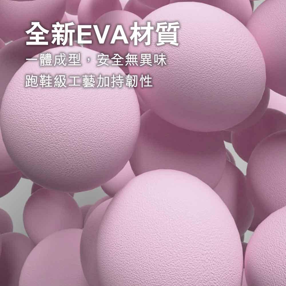 SPXine矯正O型腳瘦腿健身鞋 (35-37鞋碼｜S｜淺粉紅)-健身用品-FIT MART 香港智能健康及運動生活用品專門店：筋膜槍、瑜伽輔助工具、智能健身設備