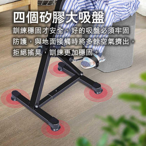 ARGAL老人上下肢並用康復腳踏車 (普通版)-室內運動機-FIT MART 香港智能健康及運動生活用品專門店：筋膜槍、瑜伽輔助工具、智能健身設備