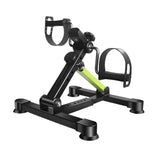 ARGAL長者上下肢兩用康復折疊腳踏車 (迷你折疊版)-室內運動機-FIT MART 香港智能健康及運動生活用品專門店：筋膜槍、瑜伽輔助工具、智能健身設備