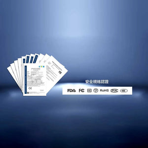香港ENKI殺菌除臭清水轉化臭氧水清潔槍(不含化學物質)-臭氧水清潔槍-FIT MART 香港智能健康及運動生活用品專門店：筋膜槍、瑜伽輔助工具、智能健身設備