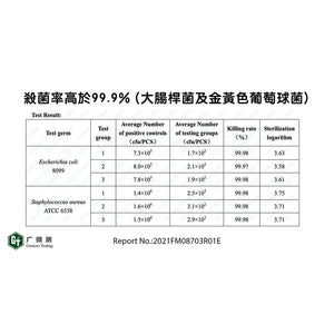 香港ENKI殺菌除臭清水轉化臭氧水清潔槍(不含化學物質)-臭氧水清潔槍-FIT MART 香港智能健康及運動生活用品專門店：筋膜槍、瑜伽輔助工具、智能健身設備