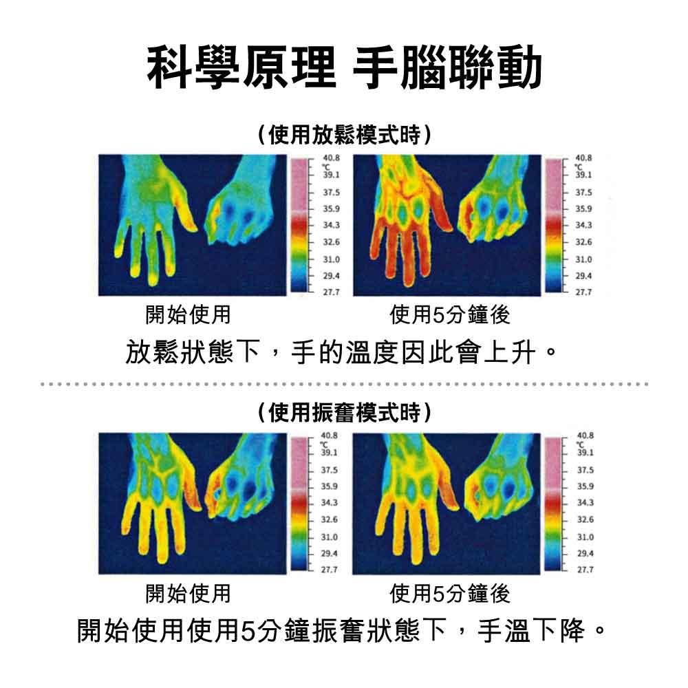 Homer Ion日本Pulswitch改善睡眠質素器 (升級版)-智能生活-FIT MART 香港智能健康及運動生活用品專門店：筋膜槍、瑜伽輔助工具、智能健身設備